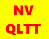 Cuộc thi thử sát hạch nghiệp vụ QLTT lần thứ 1 năm 2022
